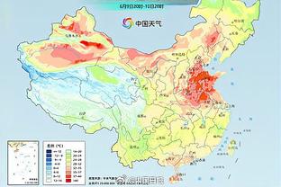 大师！克罗斯本赛季长传成功率83.3％，五大联赛所有球员居首