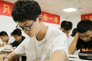 韩足协官员：李刚仁与同龄球员发生摩擦，但没有大的身体冲突