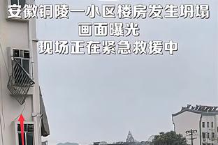 里程碑！戈贝尔代表法国男篮完成100次国际比赛出场